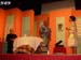 theatro Alexaki 01 (17)